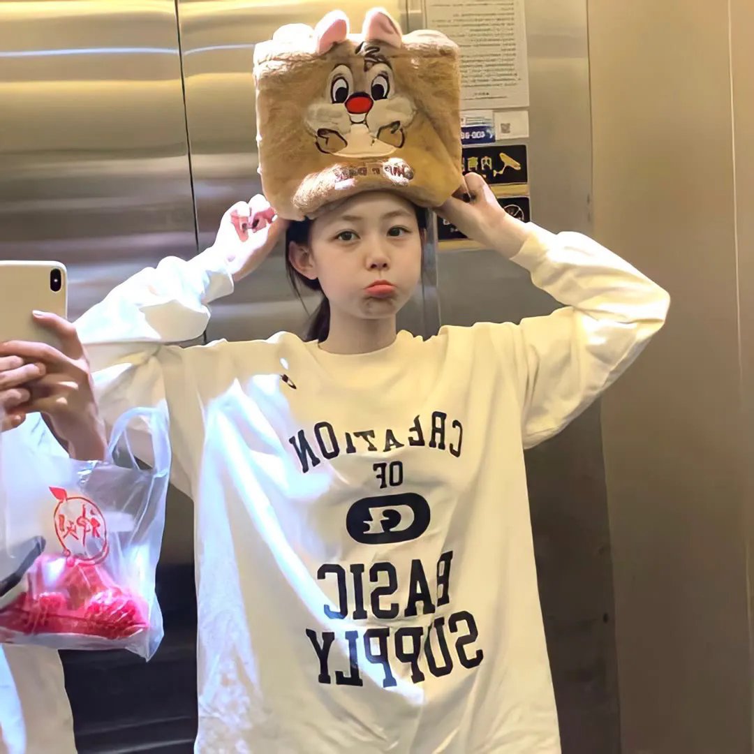 少年好莱坞第一季