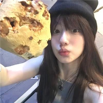 德云社郭德纲从艺30周年相声专场南宁站2019